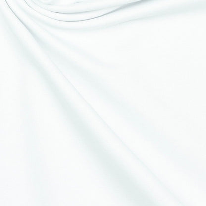 alt
Maille bouclette en coton-blanc 235 g/m² (certif. GOTS)