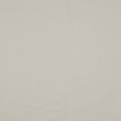 Tricot de coton molletonné, naturel non blanchi 285 g/m²