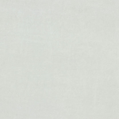 Velours de coton gris clair 250 g/m²