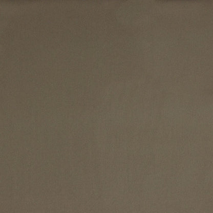 Kunstseidenstoff-Cappuccino 140 g/m²