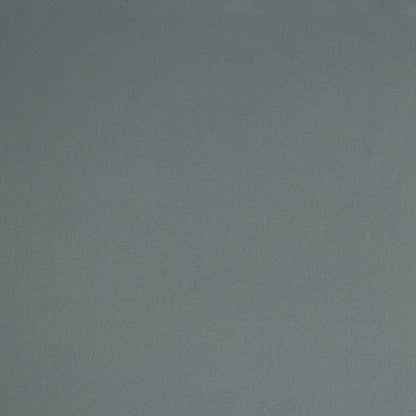 Tissu en soie synthétique - gris 140 g/m²