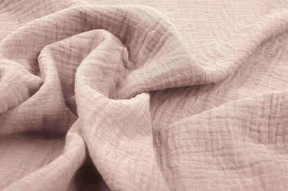 alt
Muslin fabric 125 g/m²