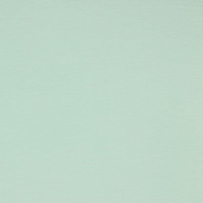 Jersey de coton fin, vert clair 215 g/m²
