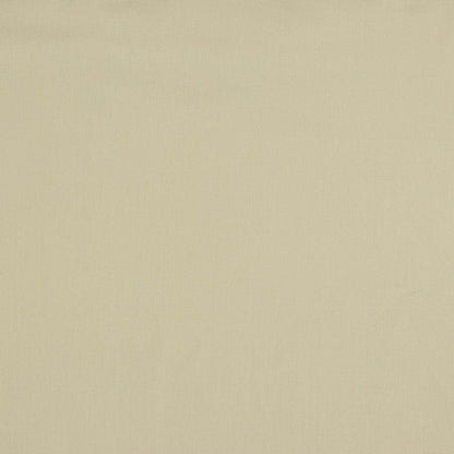 Premium 100% kokvilnas audums-bēšs 130 g/m²