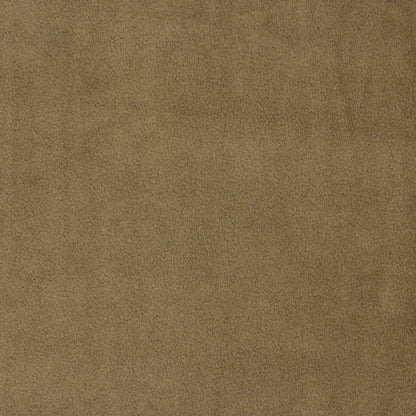 Premium Anti-Pilling Fleece Fabric-Cappuccino 240 g/m²