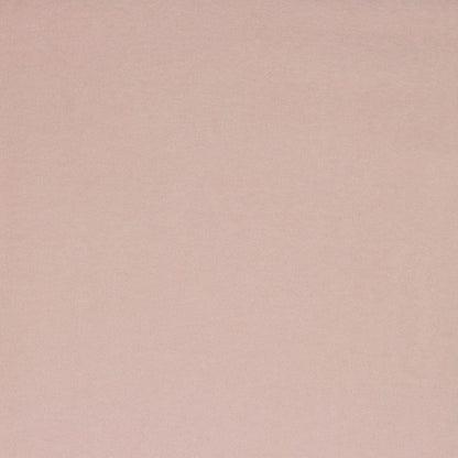 Premium Anti-Pilling Fleece Fabric - Soft Pink 240 g/m²