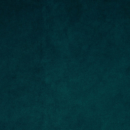 Premium Anti-Pilling Fleece Fabric - Petrol 240 g/m²