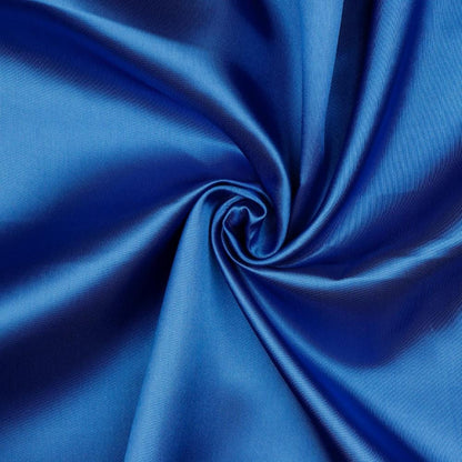 alt
Bleu bleuet satiné 90 g/m²