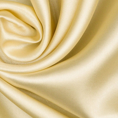 Satin-Champagne 90 g/m²