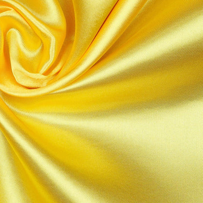 Satin-sun yellow 90 g/m²