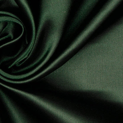 Satin-dark green 90 g/m²
