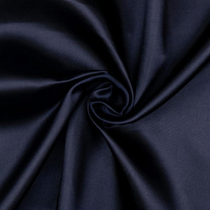 Satin-dark blue 90 g/m²
