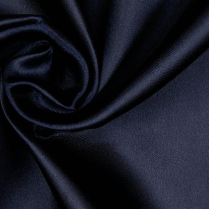 Satin-dark blue 90 g/m²