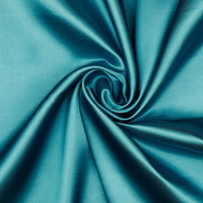 alt
Satin bleu-vert 90 g/m²