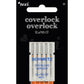 SCHMETZ Overloka un Koverloka adatas universālās ELx705 CF-Nr.80