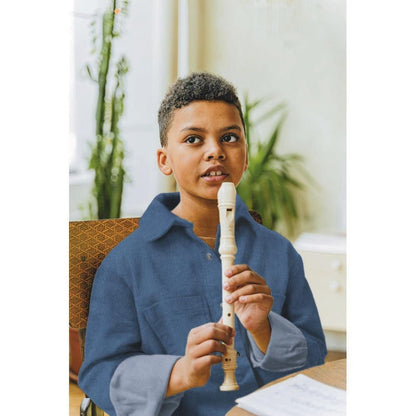 Fine cotton corduroy - petrol 145 g/m²
