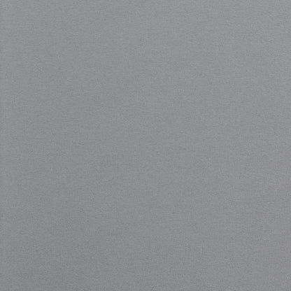 Softshell audums-gaiši pelēks 300 g/m²