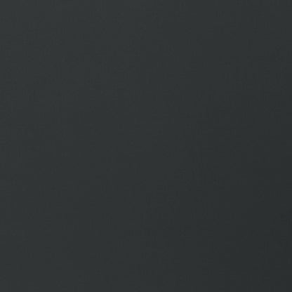 Softshell fabric-graphite gray 300 g/m²