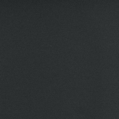 Softshell fabric-graphite gray 300 g/m²