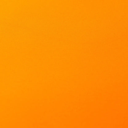 Softshell fabric-neon orange 300 g/m²
