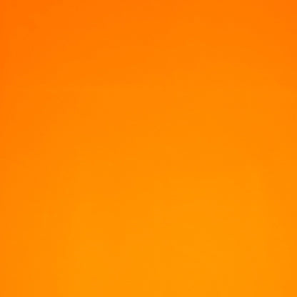 Softshell fabric-neon orange 300 g/m²