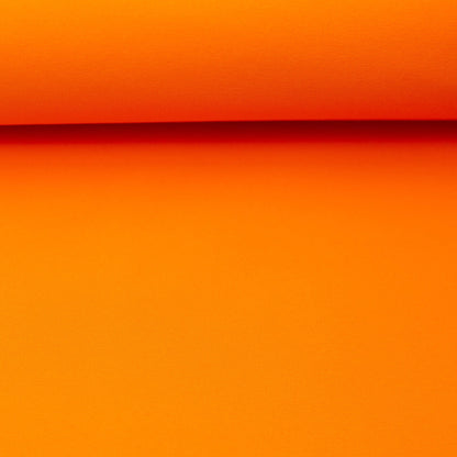 alt
Softshell fabric-neon orange 300 g/m²