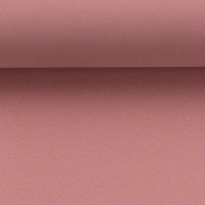 Softshell rose poudré 300 g/m²