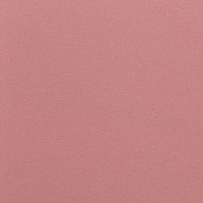 Tissu softshell rose poudré 300 g/m²