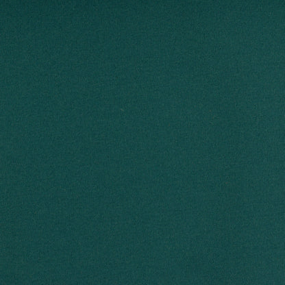 Tissu softshell bleu-vert (Teal) 300 g/m²