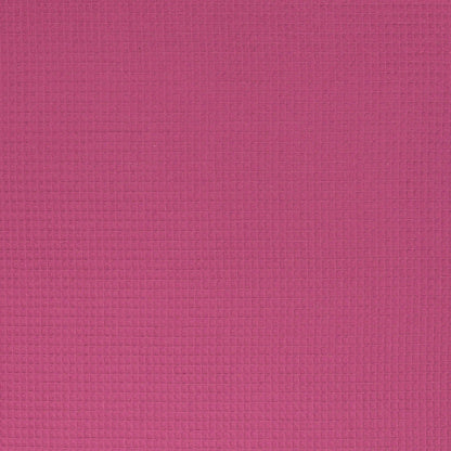 txt
Tissu gaufré-fuchsia 230 g/m²