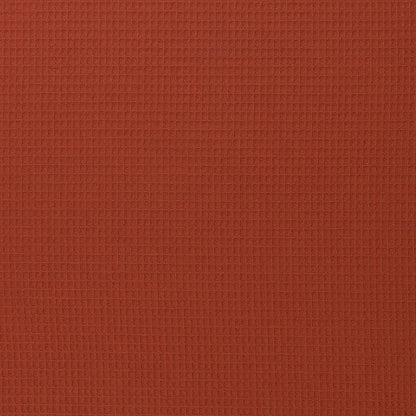 Vafeļaudums-ķieģeļsārts (Brick) 230 g/m²