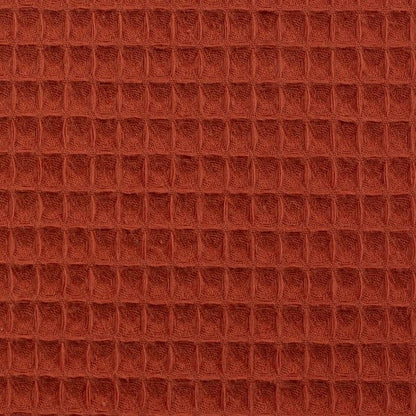 Vafeļaudums-ķieģeļsārts (Brick) 230 g/m²